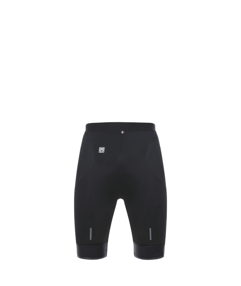 Santini KARMA DELTA - PANTALONCINO Promozione