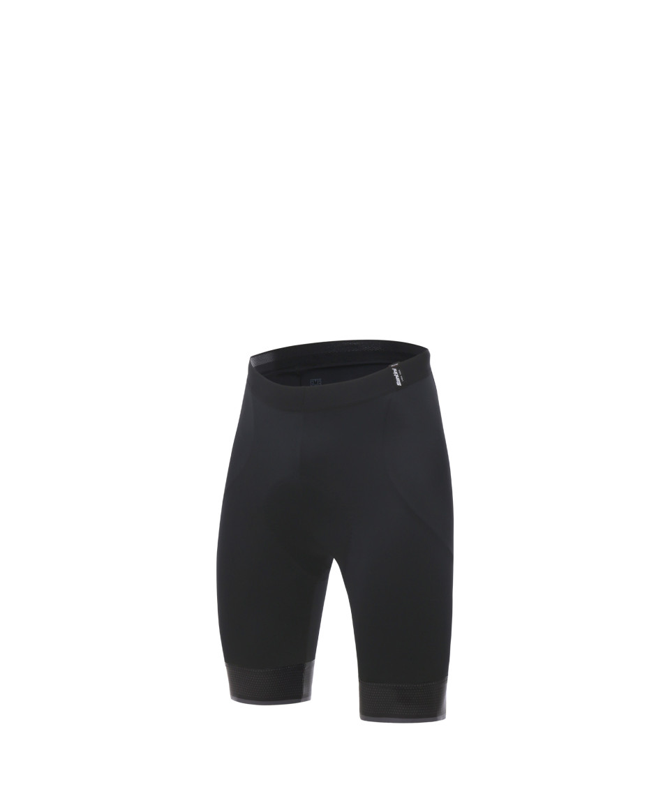 Santini KARMA DELTA - PANTALONCINO Promozione