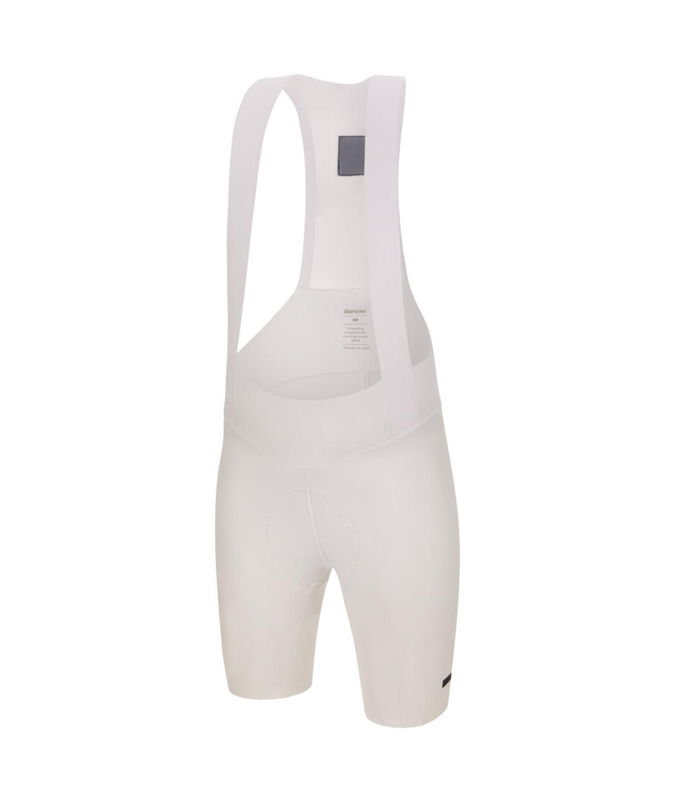 Santini PIRELLI - PANTALONCINI Spedizione Gratuita