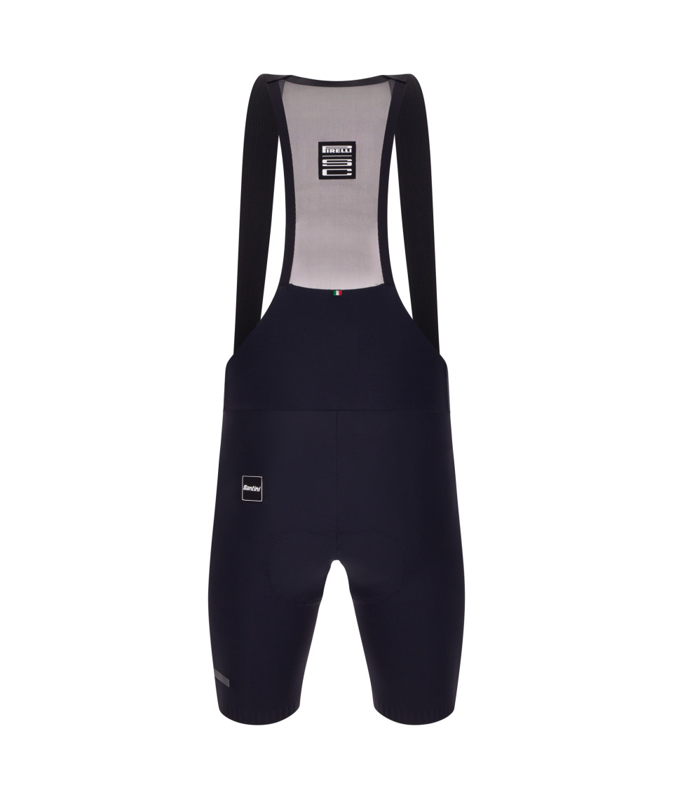 Santini PIRELLI - PANTALONCINI Pezzi Unici