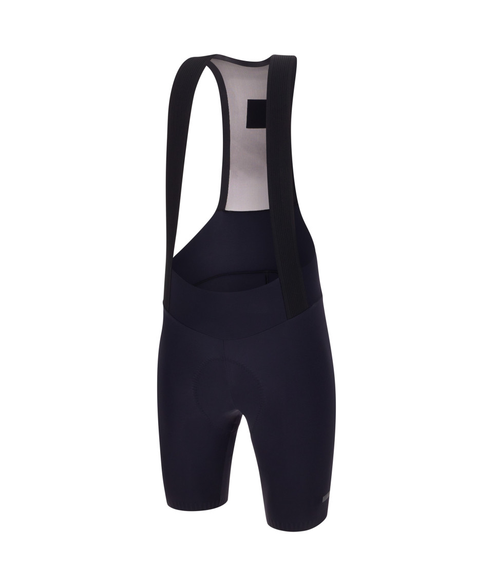 Santini PIRELLI - PANTALONCINI Pezzi Unici