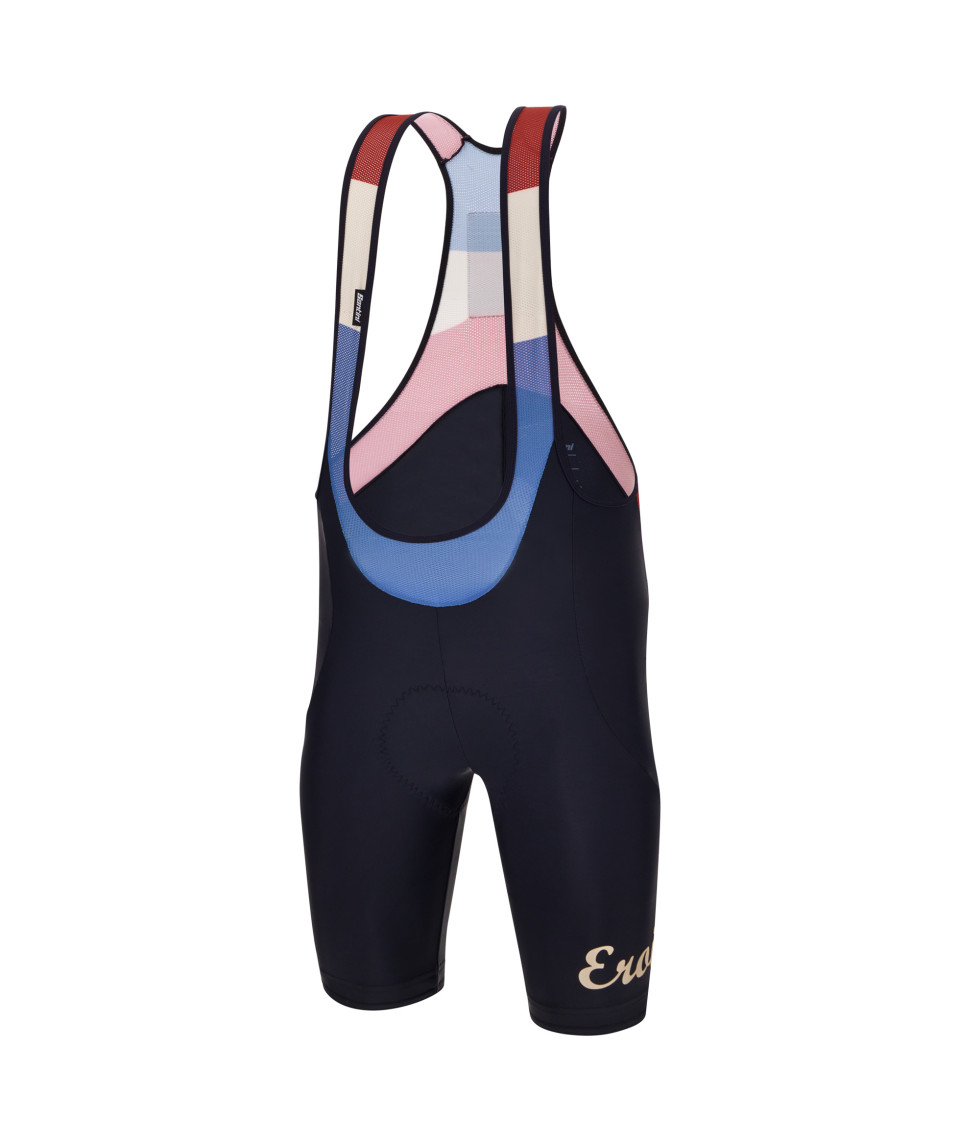 Santini SERA - PANTALONCINO Shopping Online