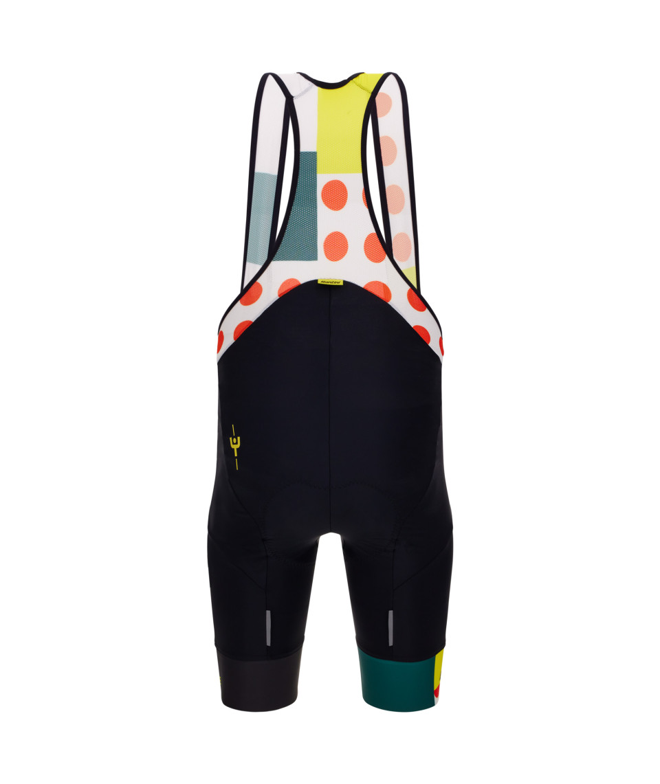 Santini COMBO - PANTALONCINI Prezzo Ridotto