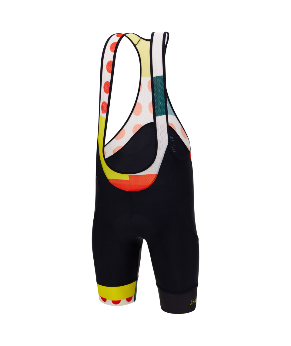Santini COMBO - PANTALONCINI Prezzo Ridotto