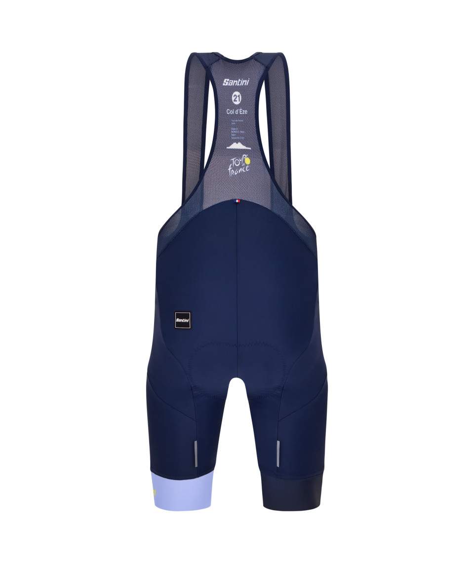 Santini NICE - PANTALONCINI Sottocosto
