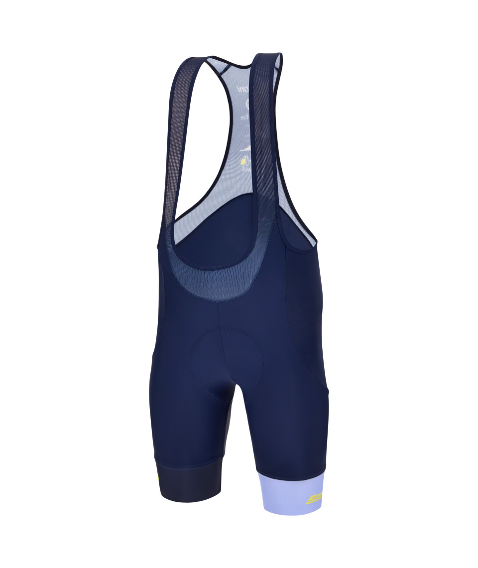 Santini NICE - PANTALONCINI Sottocosto