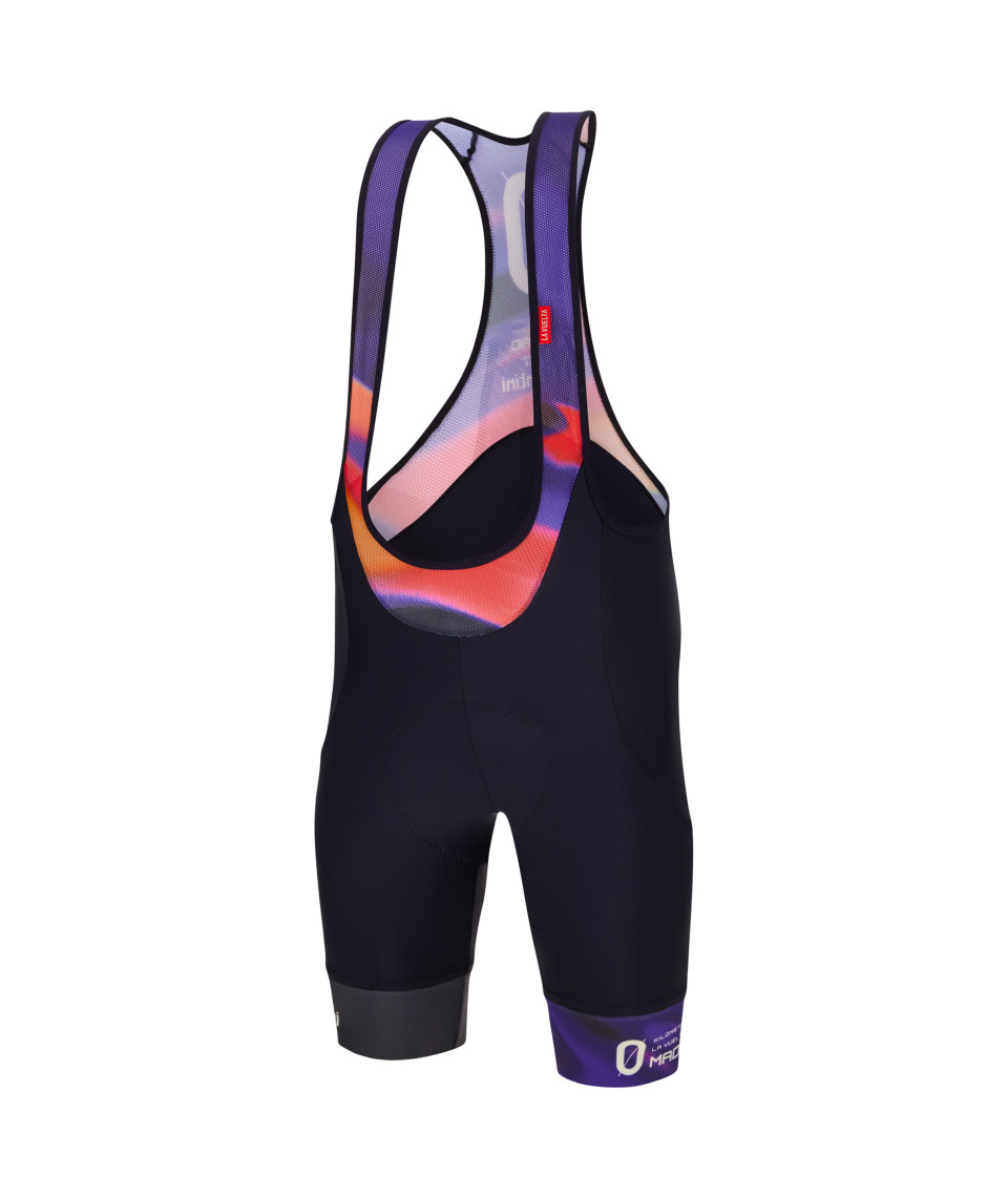 Santini MADRID - PANTALONCINI Sconto