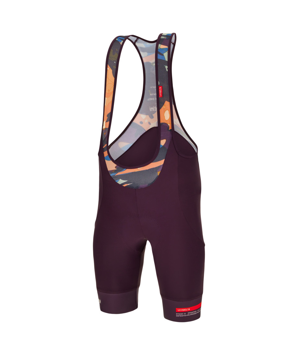 Santini CUITU NEGRU - PANTALONCINI Offerta