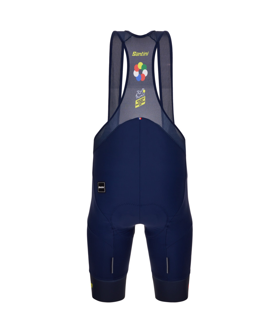 Santini GRAND DÉPART - PANTALONCINI Online