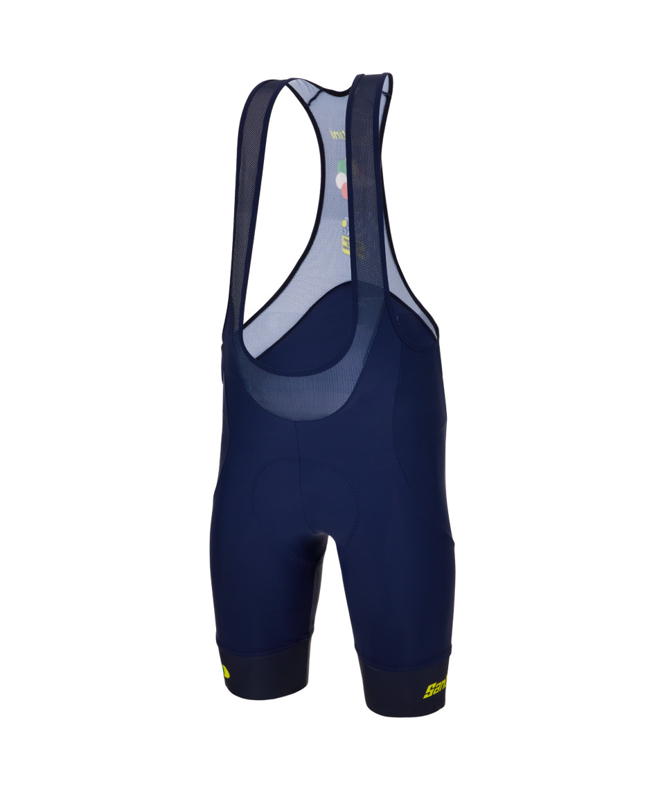 Santini GRAND DÉPART - PANTALONCINI Online