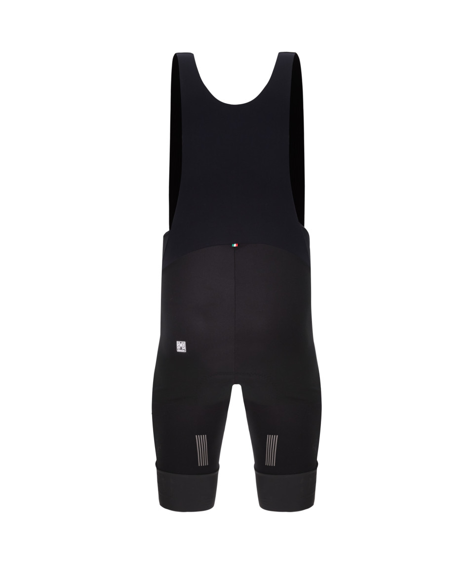 Santini ADAPT SHELL - PANTALONCINI Outlet