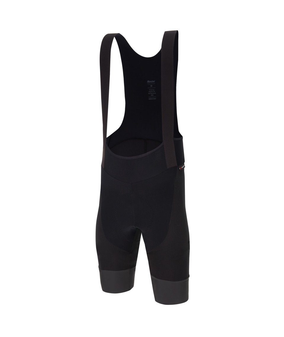 Santini ADAPT SHELL - PANTALONCINI Outlet
