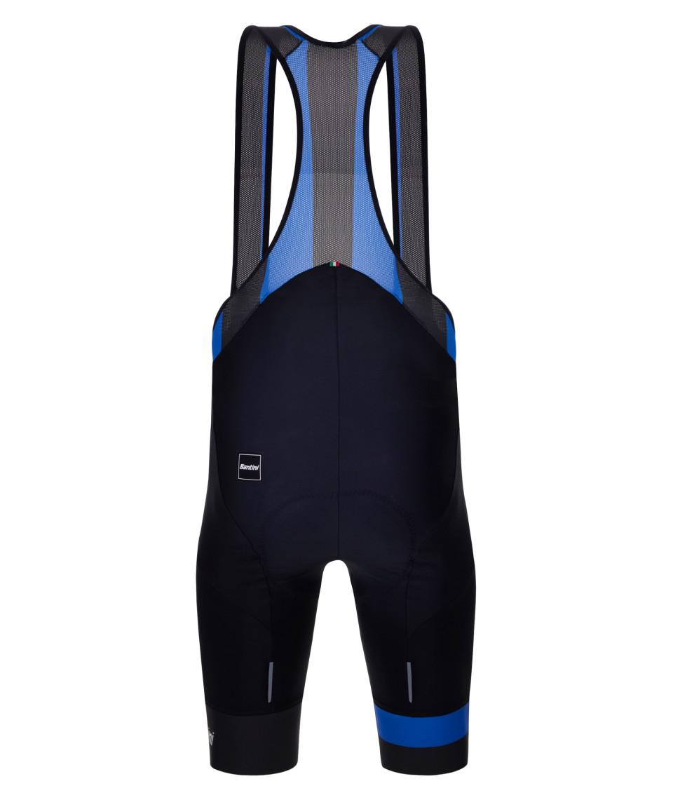 Santini ATALANTA - PANTALONCINI I Più Venduti