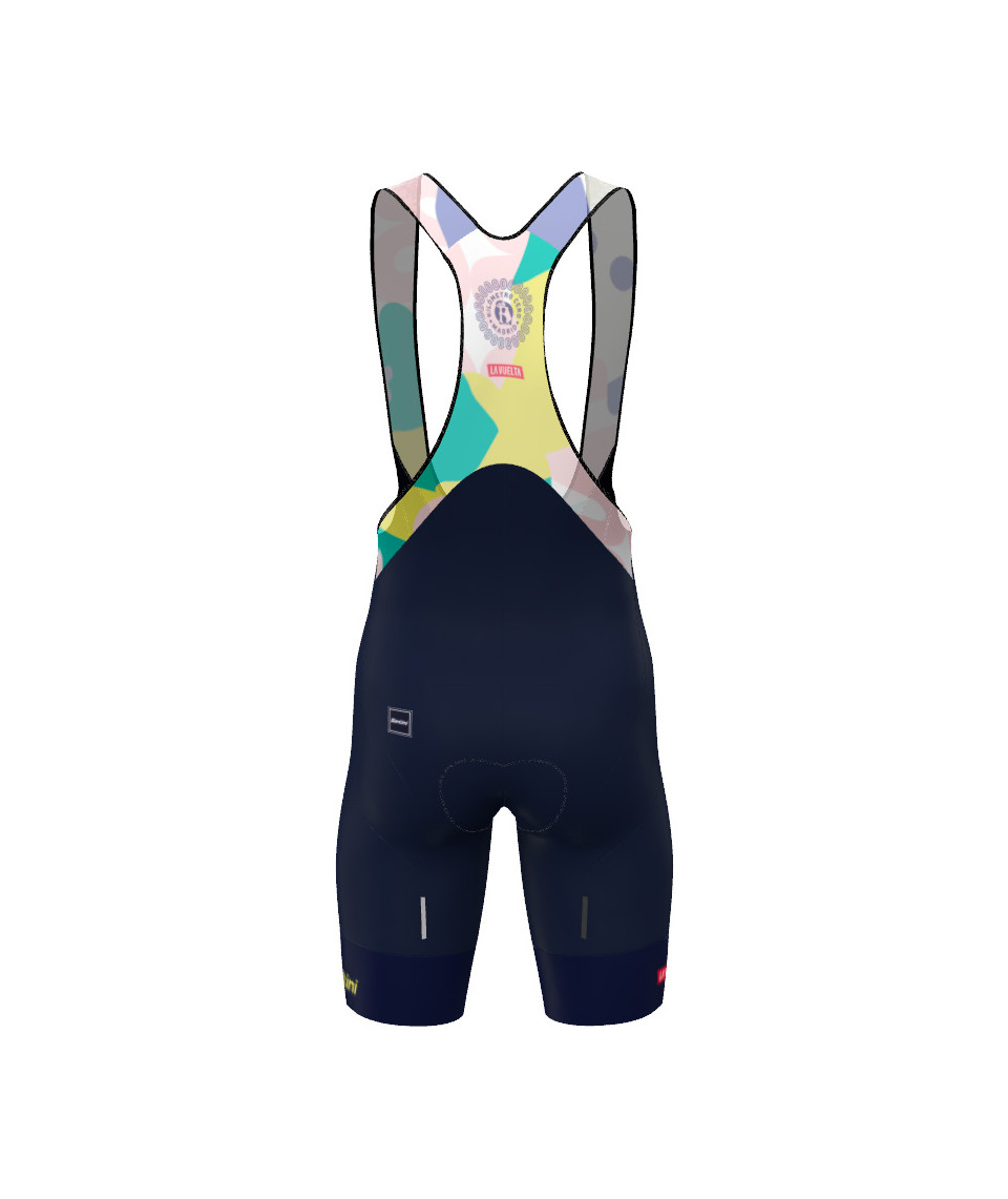 Santini KM CERO - PANTALONCINI Vendite Flash