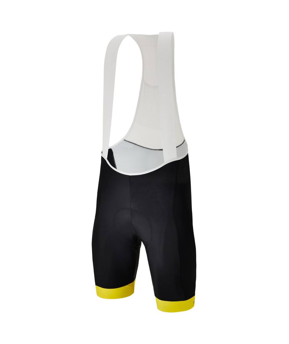 Santini TOUR DE FRANCE - PANTALONCINO Italy