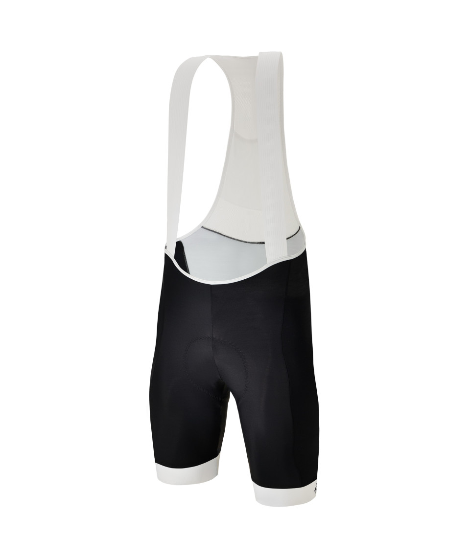 Santini TOUR DE FRANCE - PANTALONCINO Italia