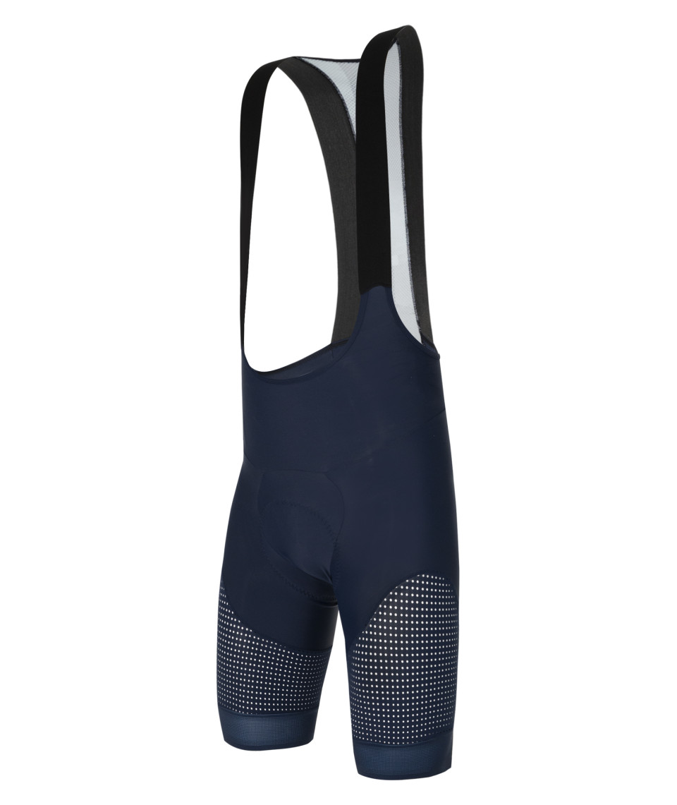 Santini FORZA - PANTALONCINI INDOOR In Linea