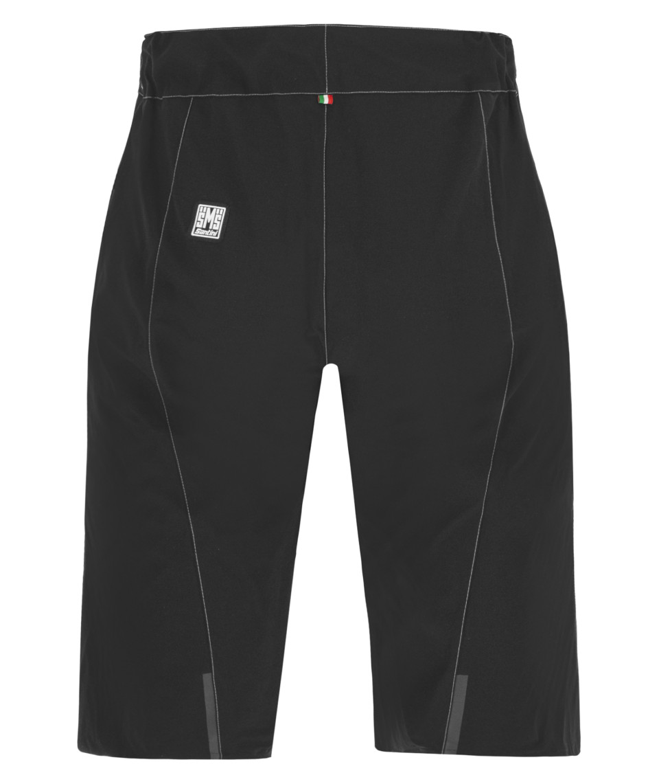 Santini SELVA - PANTALONCINI MTB DONNA Qualità