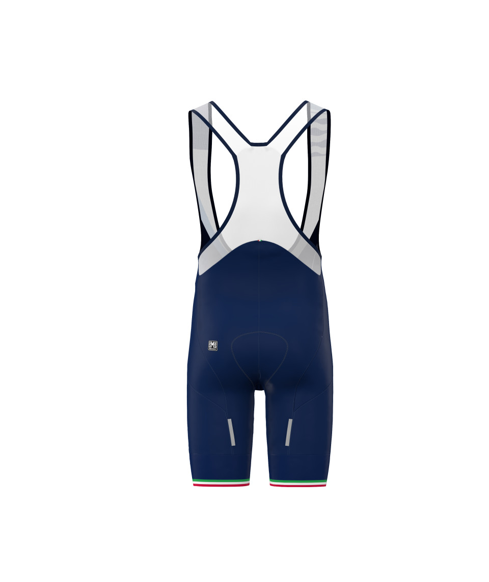 Santini FITRI - PANTALONCIN Promozione