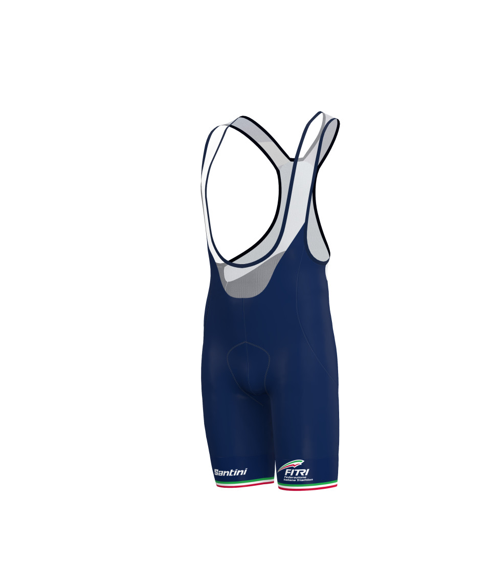 Santini FITRI - PANTALONCIN Promozione
