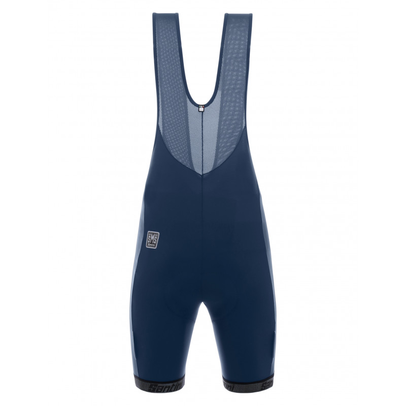 Santini PRIMO - PANTALONCINO Acquista Ora