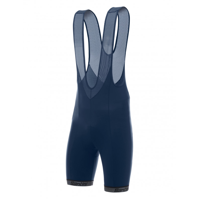 Santini PRIMO - PANTALONCINO Acquista Ora
