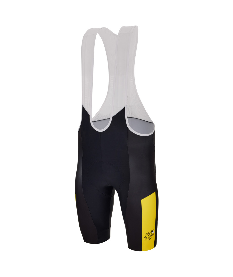 Santini TOUR DE FRANCE 2023 - PANTALONCINI Shopping Online