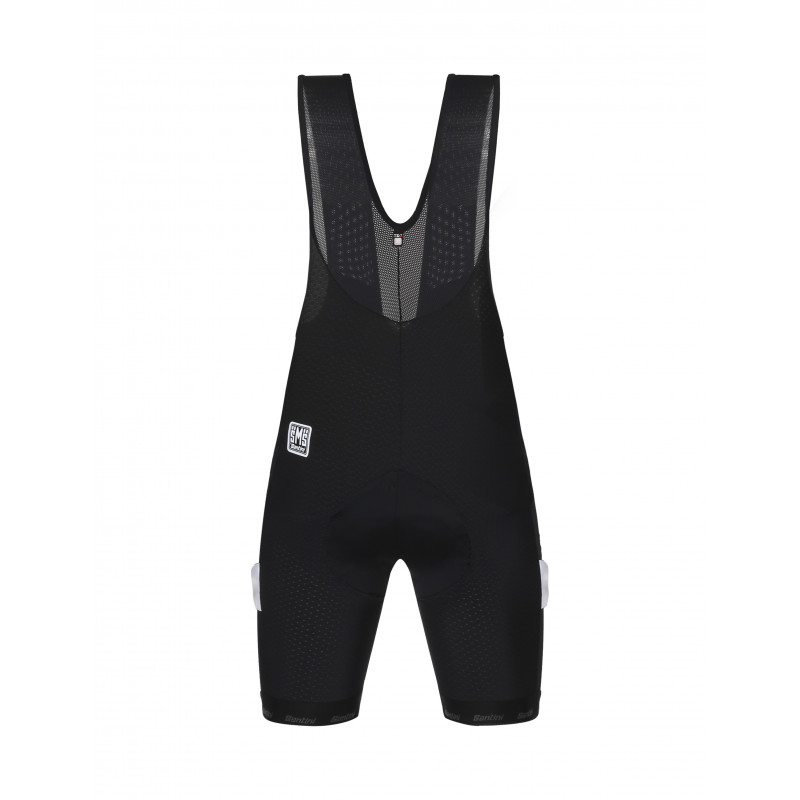 Santini CARB - PANTALONCINO Affare Del Giorno