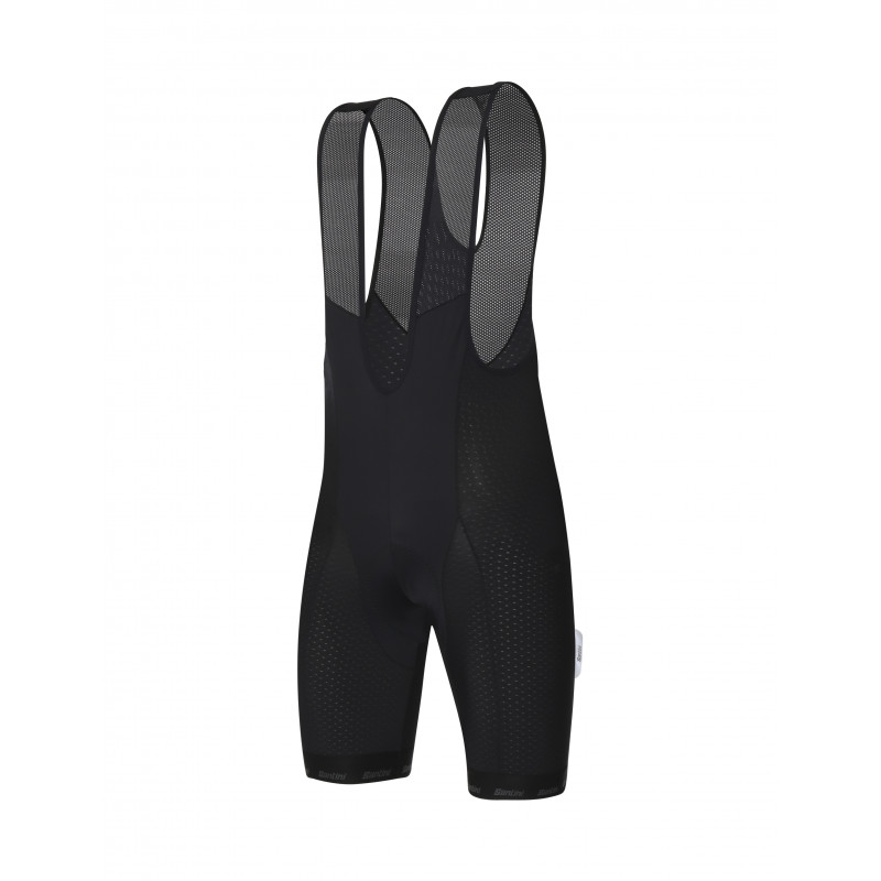 Santini CARB - PANTALONCINO Affare Del Giorno