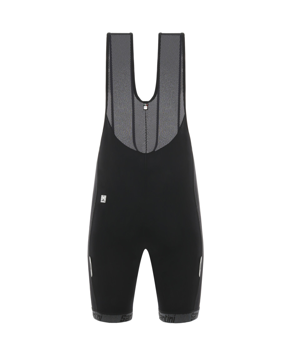 Santini PRIMO - PANTALONCINO Prezzo Ridotto