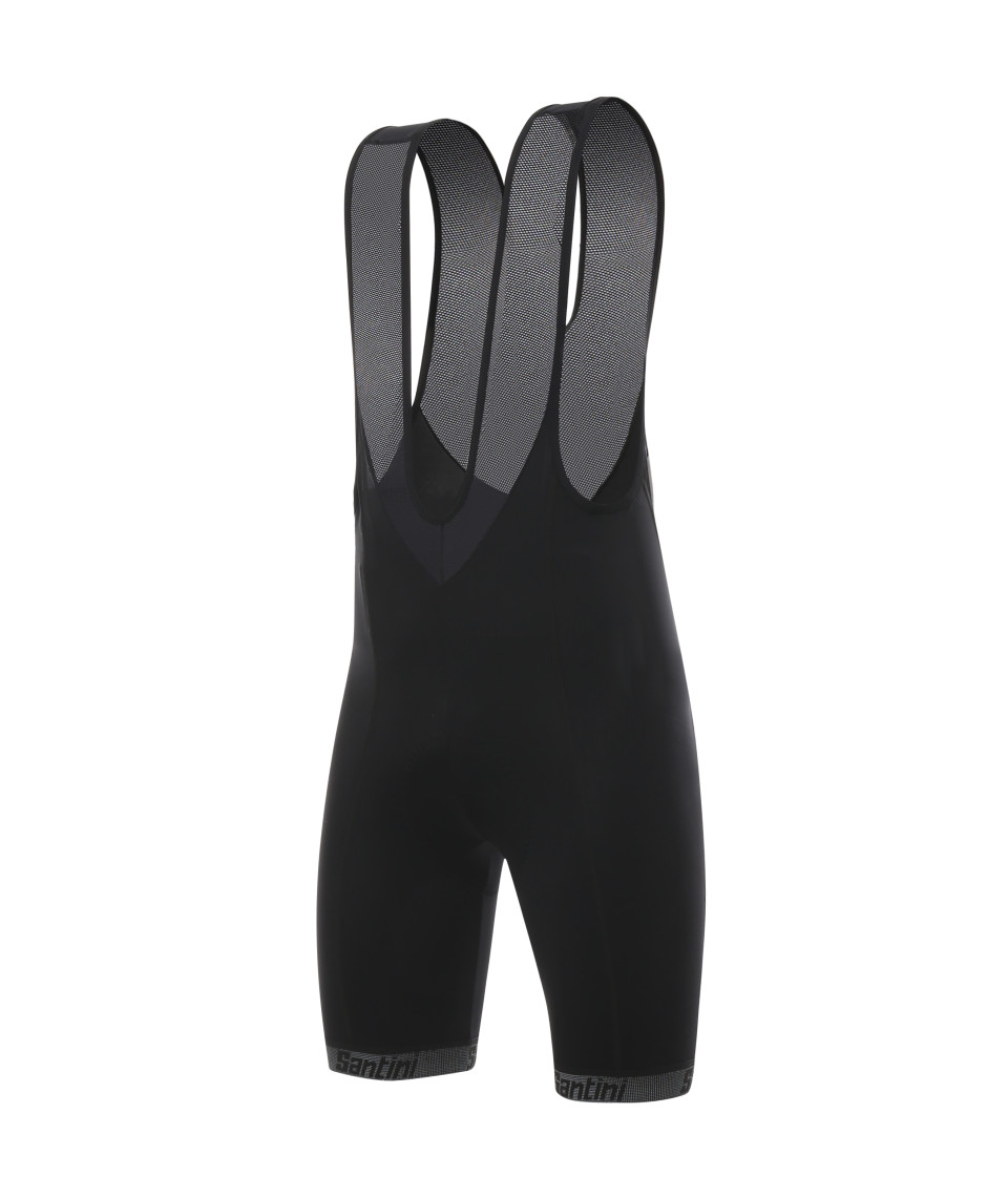 Santini PRIMO - PANTALONCINO Prezzo Ridotto