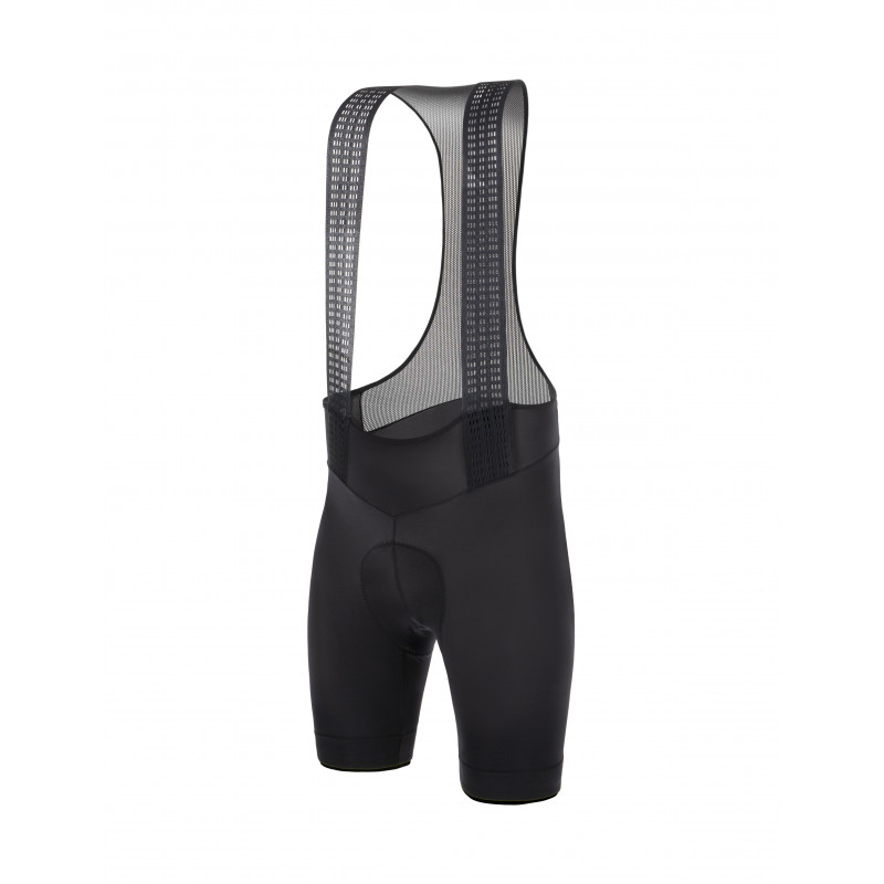Santini MAX FASE 2 - PANTALONCINI Sottocosto