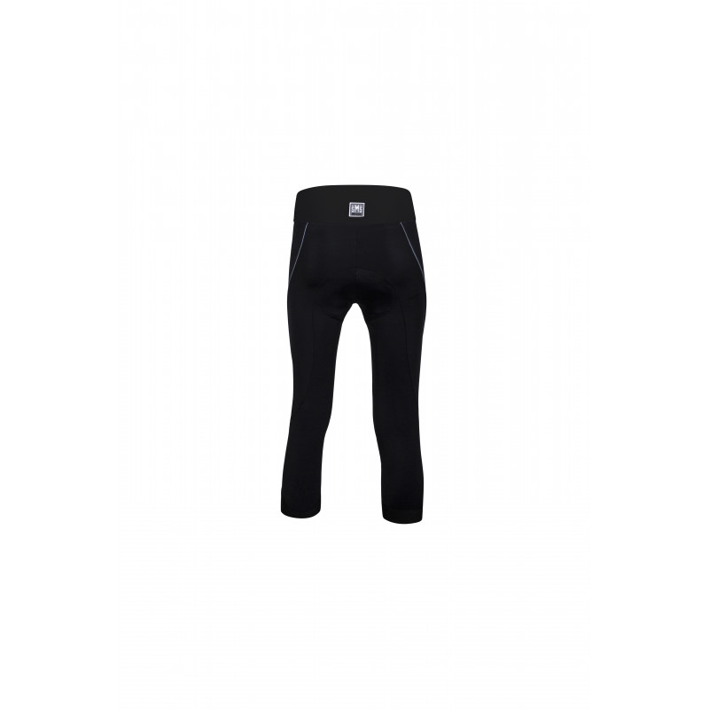 Santini MEARSEY - PANTALONCINO 3/4 Novità