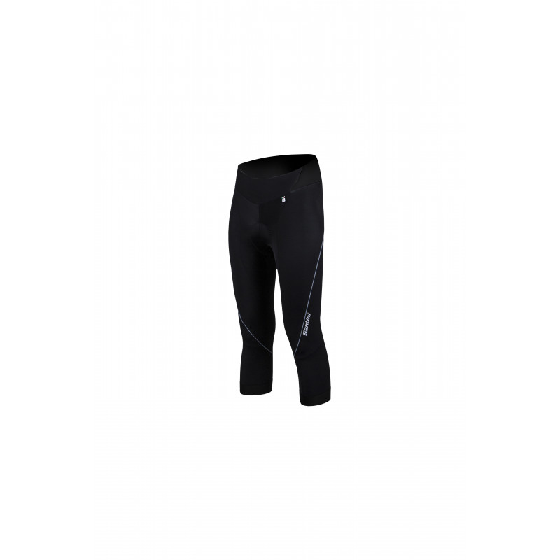 Santini MEARSEY - PANTALONCINO 3/4 Novità