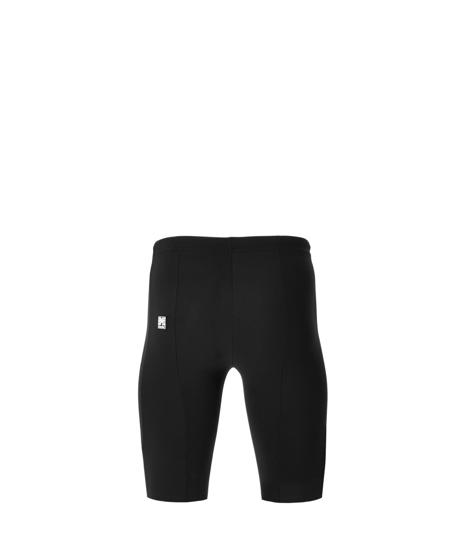 Santini IDEN - PANTALONCINI RUNNING Sconto