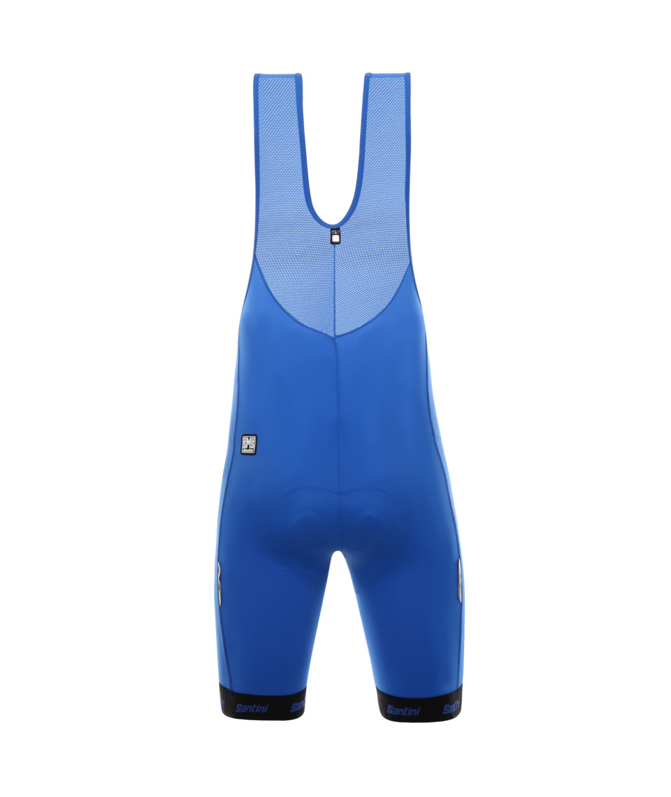 Santini PRIMO - PANTALONCINO Online