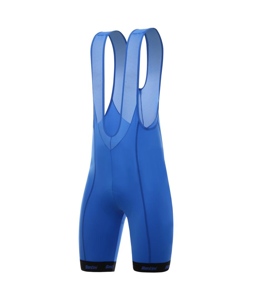 Santini PRIMO - PANTALONCINO Online