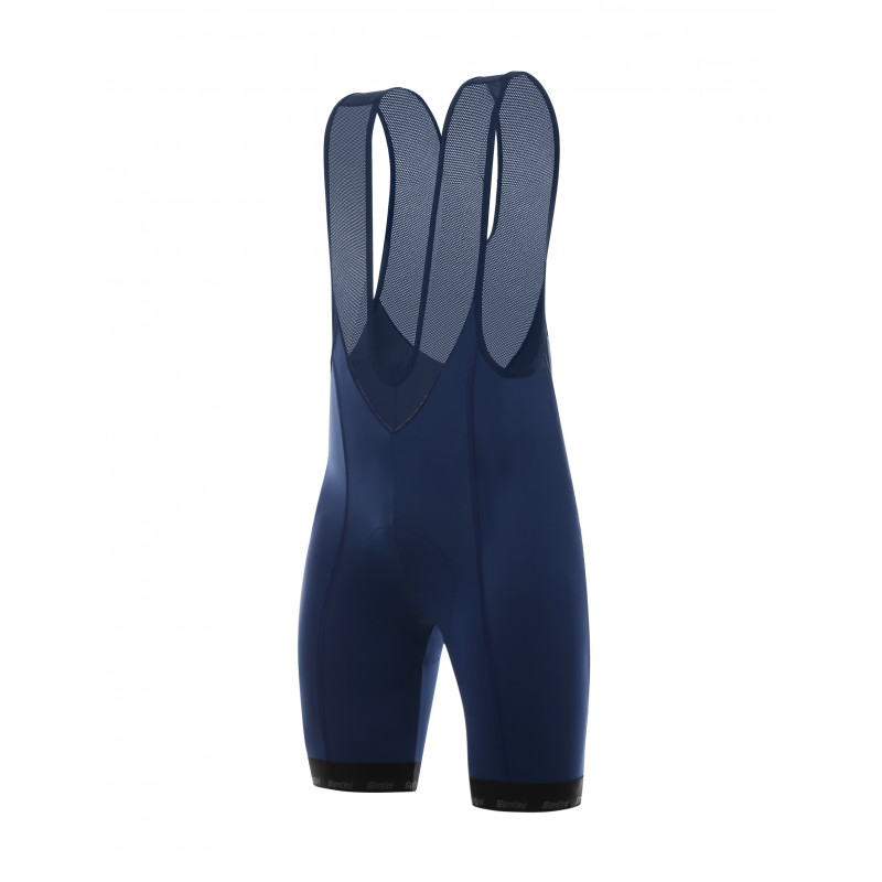 Santini PRIMO - PANTALONCINO Outlet