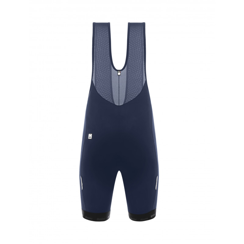 Santini PRIMO - PANTALONCINO Outlet