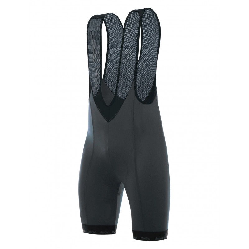 Santini PRIMO - PANTALONCINO In Vendita