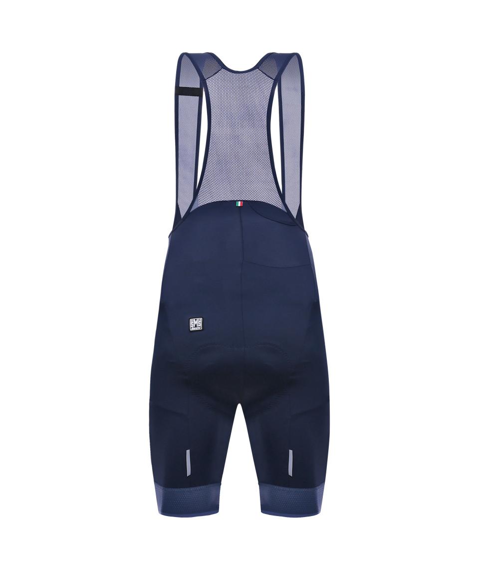Santini SCATTO - PANTALONCINI Saldi