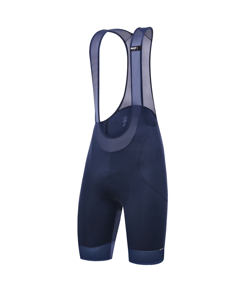Santini SCATTO - PANTALONCINI Saldi