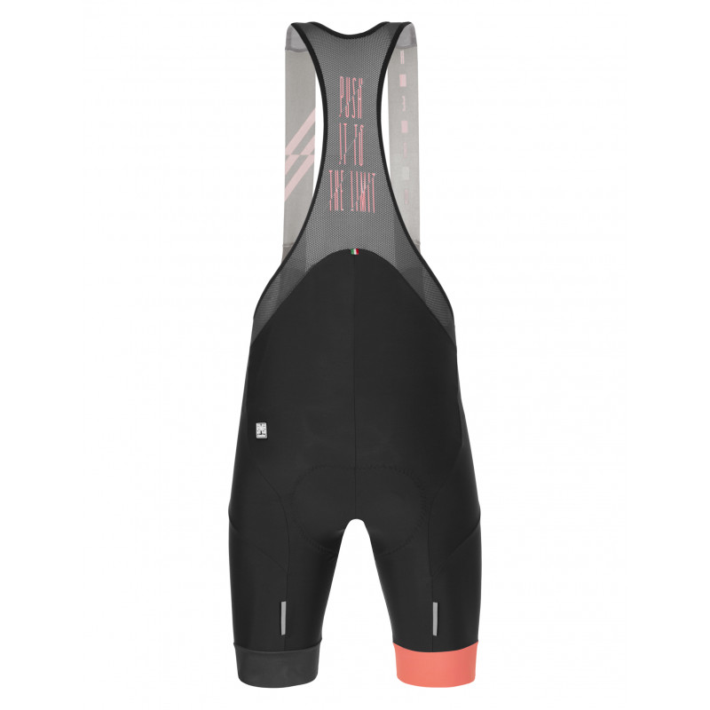 Santini HERO - PANTALONCINI Offerte
