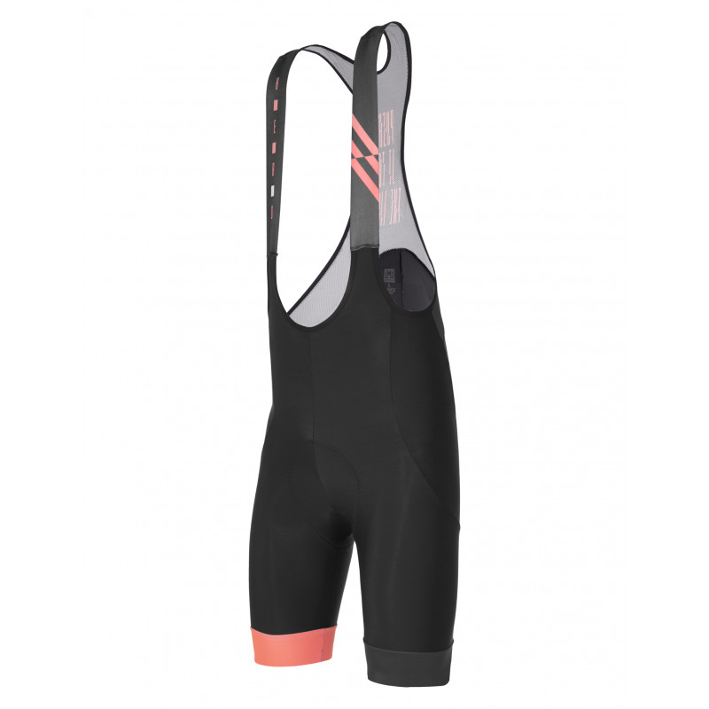 Santini HERO - PANTALONCINI Offerte