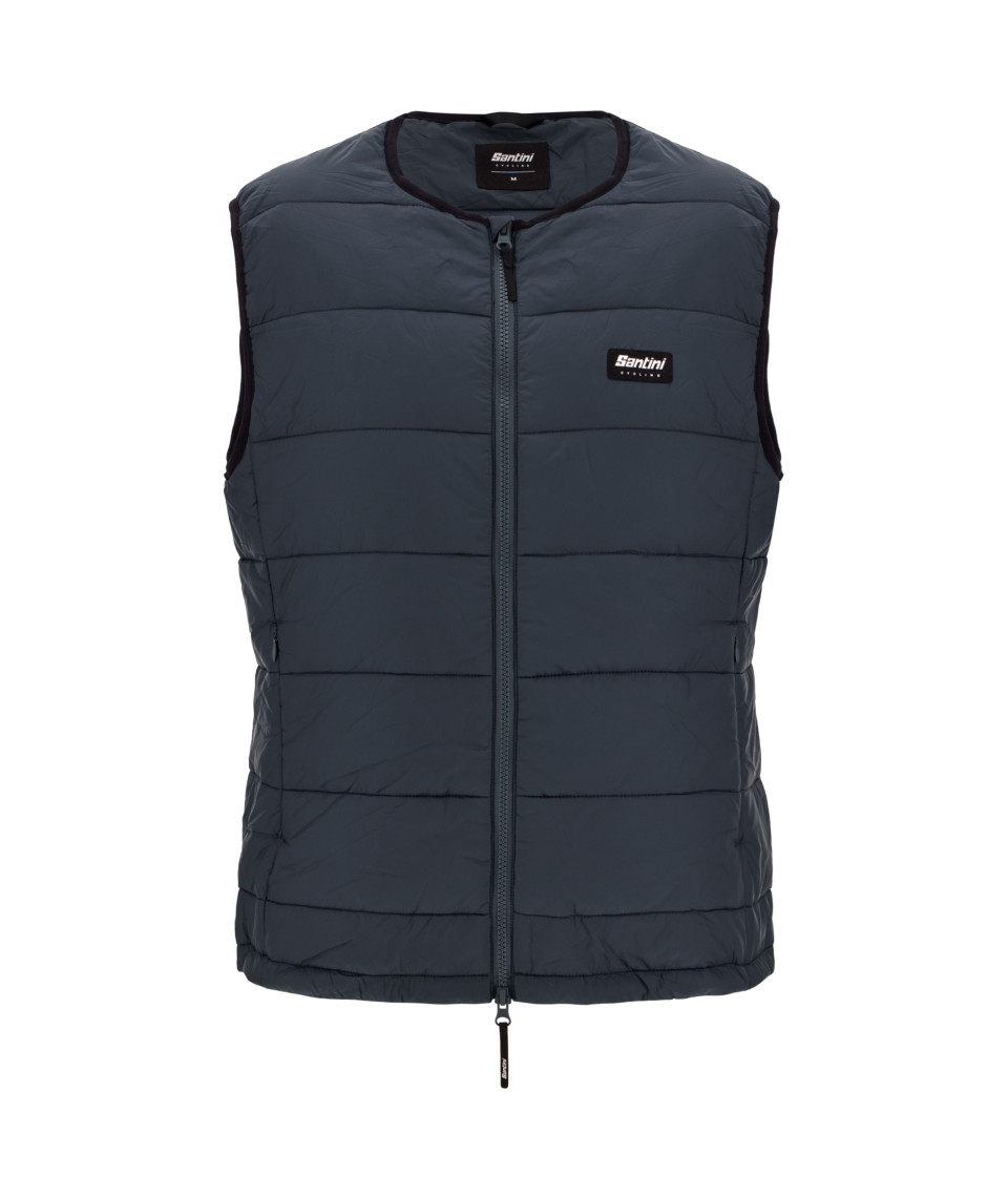 Santini PUFF - GILET I Più Venduti