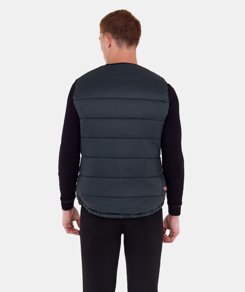 Santini PUFF - GILET I Più Venduti