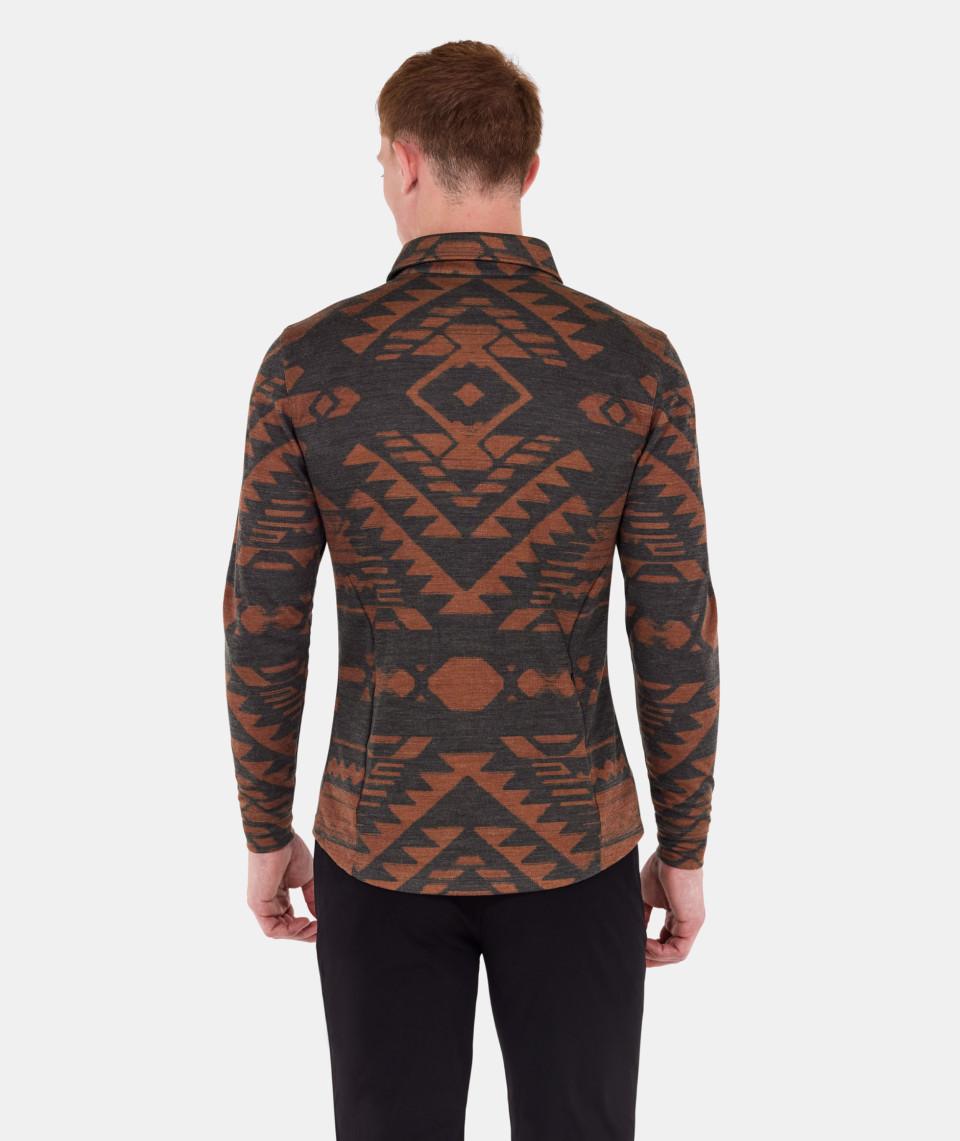 Santini DYLAN - CAMICIA Nuova