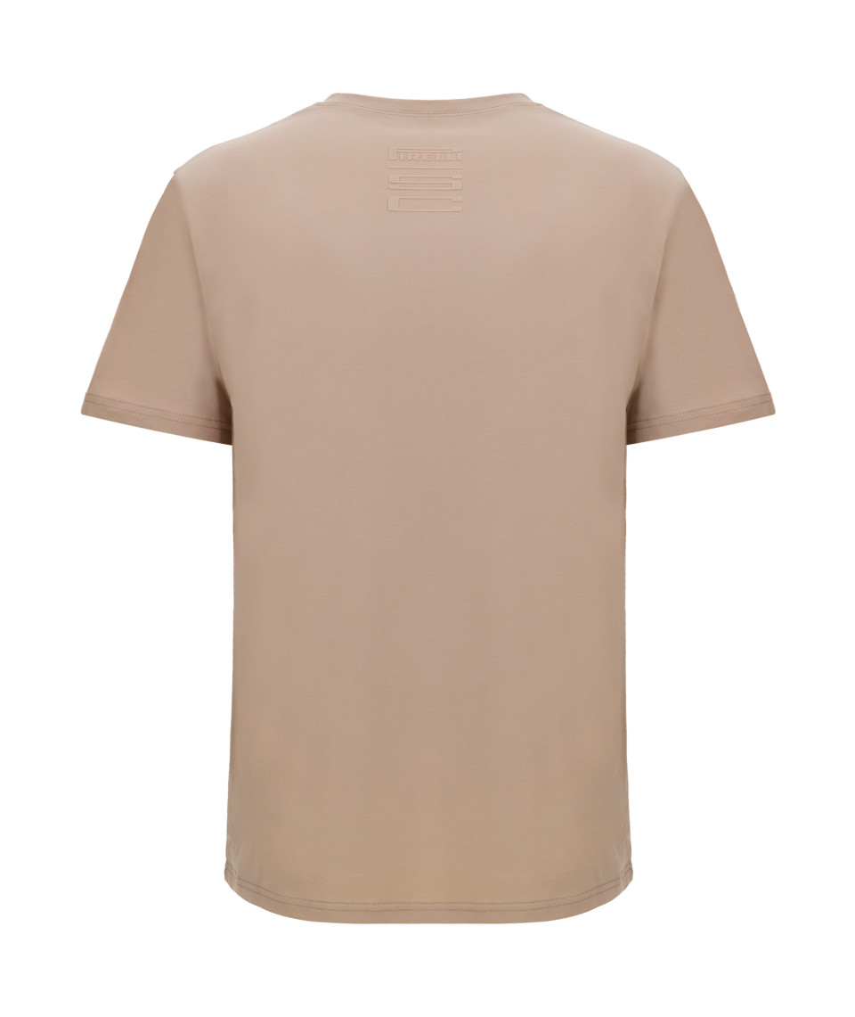 Santini PIRELLI - T-SHIRT Affare Del Giorno