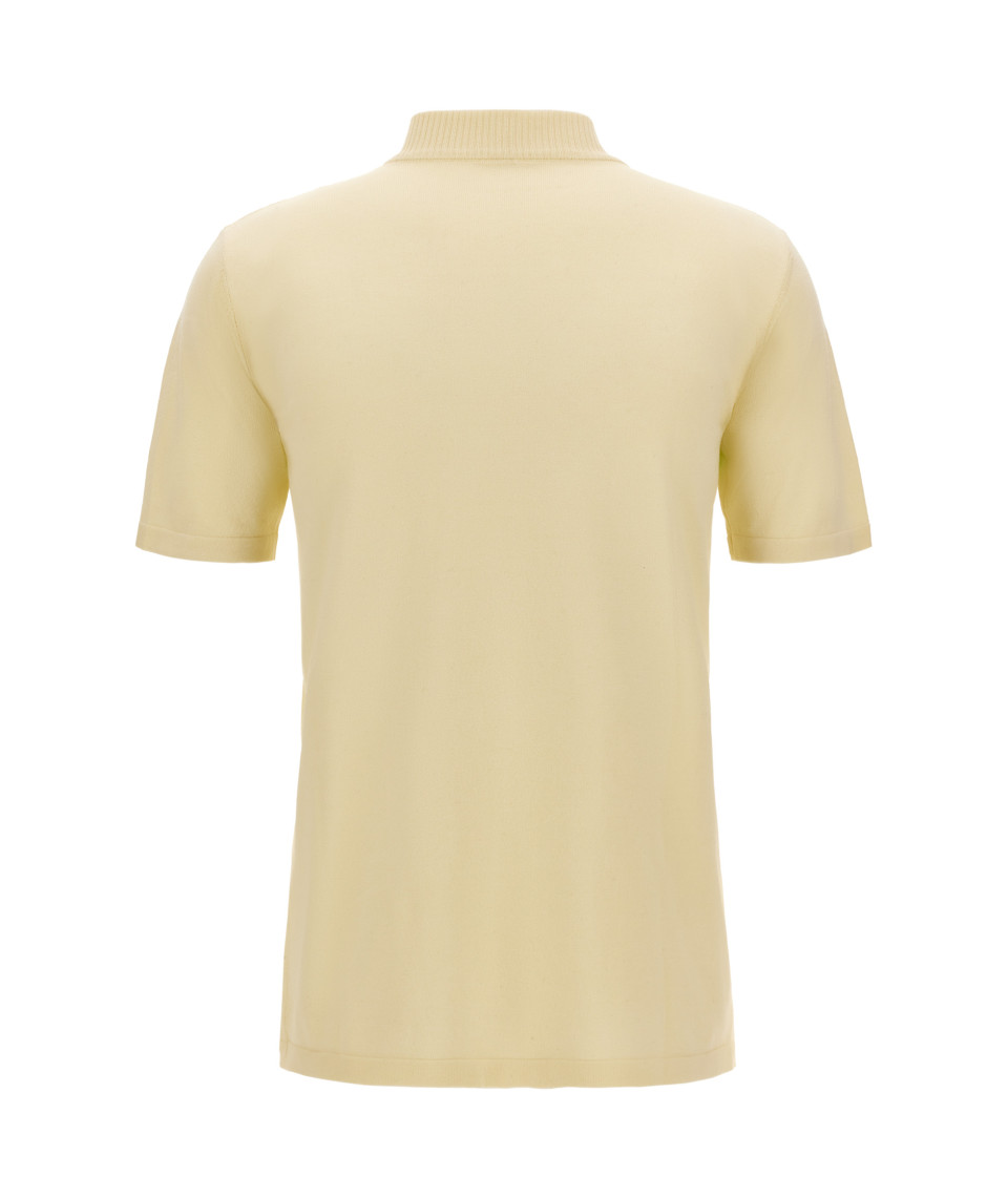 Santini UCI WORLD CHAMPION - POLO Offerta