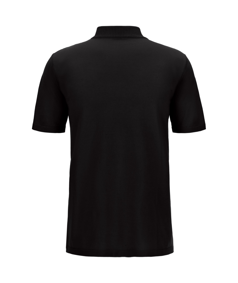 Santini UCI WORLD CHAMPION - POLO Economico